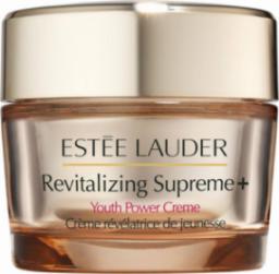  Estee Lauder ESTEE LAUDER_Revitalizing Supreme+ Youth Power Cream rewitalizujący krem przeciwzmarszczkowy 30ml