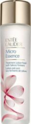  Estee Lauder ESTEE LAUDER_Micro Esscence Treatment Lotion Fresh With Sakura Ferment balsam do twarzy 100ml