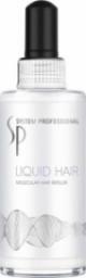  Wella WELLA PROFESSIONALS_SP Repair Liquid Hair Refiller serum do włosów wrażliwych i kruchych 100ml