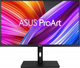 Monitor Asus ProArt PA328QV (90LM00X0-B02370)