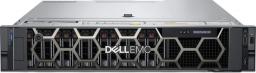 Serwer Dell PowerEdge R550 (EMPER5503A)
