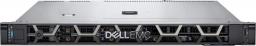 Serwer Dell PowerEdge R350 (PER3504A)