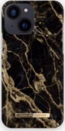  iDeal Of Sweden IDEAL OF SWEDEN IDFCSS20-I2154-191 IPHONE 13 MINI GOLDEN SMOKE MARBLE