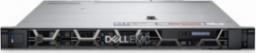 Serwer Dell Serwer R450 Si 4309Y 16GB 480GB H355 1x600W iDEn 3 lata