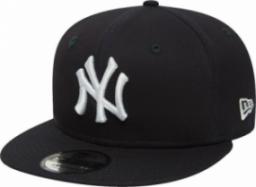  New Era New Era New York Yankees MLB 9FIFTY Cap 10531953 Granatowe S/M