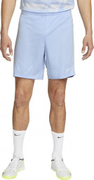  Nike Nike Dri-Fit Academy Shorts CW6107-548 Niebieskie M