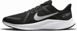  Nike Nike Quest 4 DA1105-006 Czarne 47