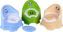  Technok Nocnik TechnoK 5163 mix cena za 1 szt