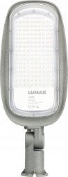  Lumax Oprawa uliczna Lumax Street RX NW LU060RXN 60W LED 6600lm 4000K IP65