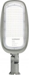  Lumax Oprawa uliczna Lumax Street RX NW LU150RXN 150W LED 1650lm 4000K