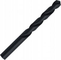 Wiertło Nord Tools WIERTŁO DIN 338 HSS-CO5 NORD TOOLS 3,0mm, Typ N (1/10) NORD TOOLS
