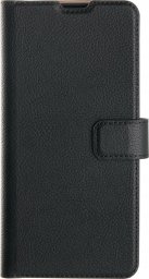  Xqisit XQISIT Slim Wallet Anti Bac for Find X5 Pro Black
