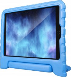 Etui na tablet Xqisit XQISIT Stand Kids Case for IPad 10.2 / 10.5 (2019)