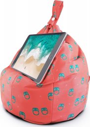 Uchwyt Planet Planet Buddies Owl Tablet Cushion Viewing Stand