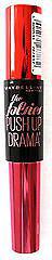 Maybelline Mascara The Falsies Push Up Drama Tusz do rzęs 002 Brown 9,5ml