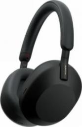 Słuchawki Sony WH-1000XM5