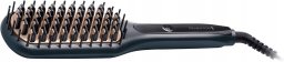 Szczotka prostująca Remington CB7400 jonizująca