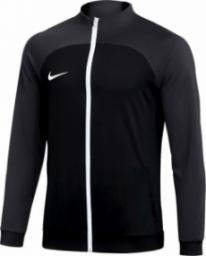  Nike Bluza męska Nike Nk Df Academy Pro Trk JKT K czarna DH9234 011 L