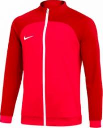 Nike Bluza męska Nike NK Dri-FIT Academy Pro Trk JKT K czerwona DH9234 635 L