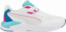  Puma Buty Puma X-Ray Speed Lite W 384639 07, Rozmiar: 35,5