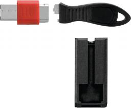 Acco USB Lock (K67915WW)