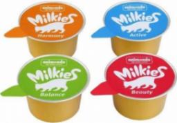  Animonda Animonda Kot Milkies 20x15g Variety mleko Mix