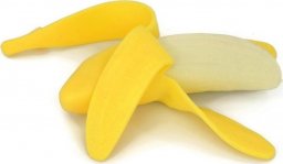  Pro Kids Miękkie owoce - banan