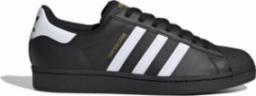  Adidas Adidas buty sportowe Superstar Foundation EG4959 - unisex 36 2/3