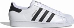  Adidas Adidas buty sportowe Superstar Foundation EG4958 - unisex 36 2/3