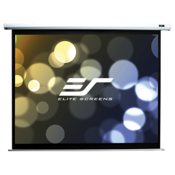 Ekran do projektora Elite Screens