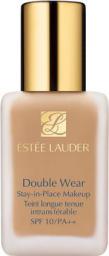  Estee Lauder Double Wear Stay in Place Makeup SPF10 2C0 Cool Vanilla 30ml