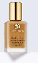  Estee Lauder Double Wear Stay in Place Makeup SPF10 4N2 Spiced Sand 30ml