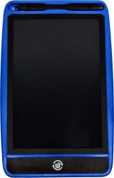 MCD Tablet do pisania LCD niebieski