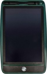 MCD Tablet do pisania LCD czarny