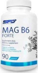  SFD SFD Mag B6 Forte 90 tabletek