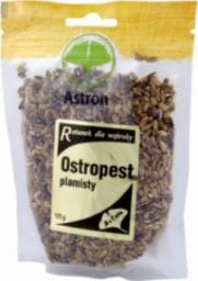  Astron Astron Nasiona Ostropestu Plamistego 125G