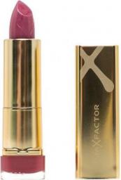 MAX FACTOR Colour Elixir Lipstick 4.8g 660 Secret Cerise
