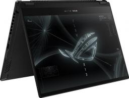 Laptop Asus ROG Flow X13 GV301 (GV301RC-LJ005W)