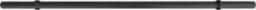  Thorn Fit Gryf treningowy Thorn Fit Axle Bar 152 cm