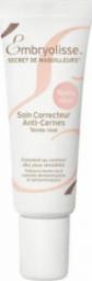 Embryolisse EMBRYOLISSE_Concealer Correcting Care korrektor do wrażliwej skóry wokół oczu Pink Shade 8ml