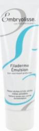  EMBRYOLISSE EMBRYOLISSE_Filaderme Emulsion emulsja do bardzo suchej i wrażliwej skóry 75ml