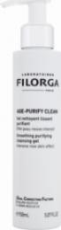  Filorga Age-Purify Clean żel do mycia twarzy 150ml