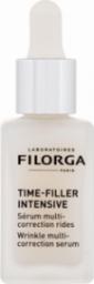  Filorga FILORGA_Time-Filler Intensive Wrinkle Multi-Correction Serum korygujące serum o działaniu przeciwzmarszczkowym 30ml