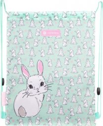 Astra-papier Worek na obuwie Astrabag Lovely Bunny AD1 ASTRA