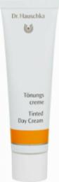  Dr. Hauschka Tinted Day Cream Krem nawilżający tonujący na dzień 30ml