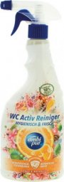  Procter&Gamble Ambi Pur Spray Do Wc 750ml Citrus & Waterlilly..
