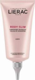  Lierac LIERAC_Body Slim krioaktywny koncentrat korygujący cellulit 150ml