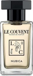 Le Couvent Maison de Parfum Singulieres Nubica EDP 100 ml