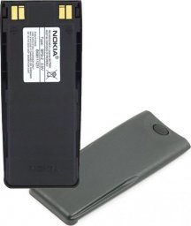 Bateria Huawei Bateria NOKIA BPS-2 6310 6310i 5110 6210 6110