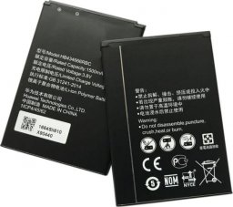 Bateria Huawei Bateria do modemu Huawei E5577 E5785 1500mAh